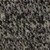 BLACK PEPPER